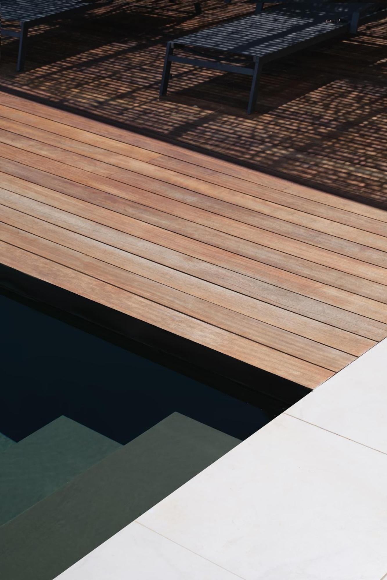 A - Luxury Villas Plomari Екстериор снимка